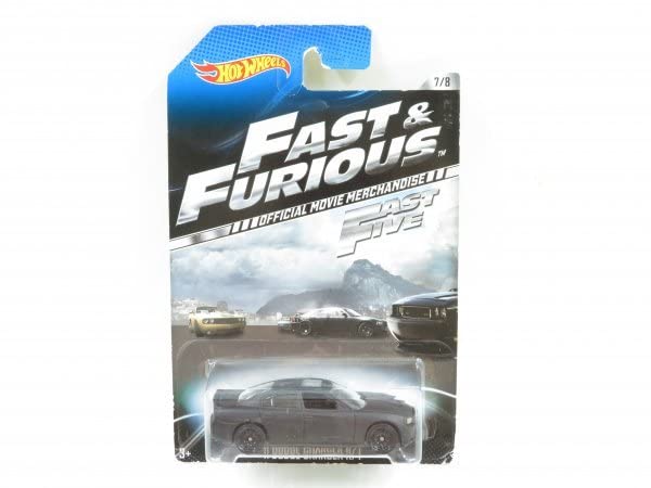 HW リアルライダース限定　CHARGER チャージャー HW リアルライダース限定 CHARGER チャージャー HW リアル